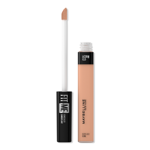 Maybelline Fit Me Concealer Make Up